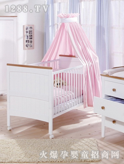 ��(��i)��ӷ�ɫ�����ļ���