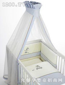 ��(��i)��ӵ��{(l��n)�����ļ���