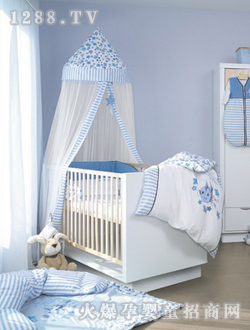 ��(��i)��Ӻ��{(l��n)�����ļ���