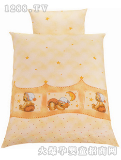 ��(��i)���˯�܋냺��