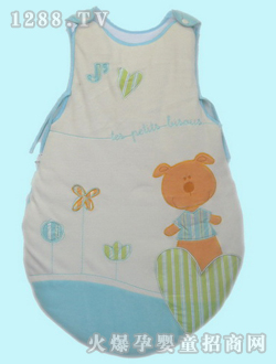 ��(��i)��ӿɐ�(��i)�܋냺˯��