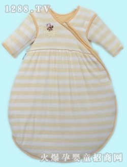 ��(��i)��ӗl�y�냺˯��