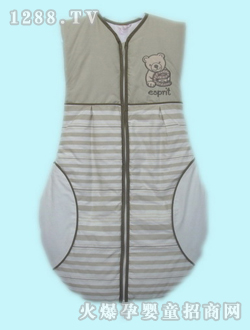 ��(��i)���С�܋냺˯��