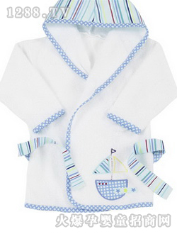 ��(��i)����{(l��n)߅��ͯԡ��