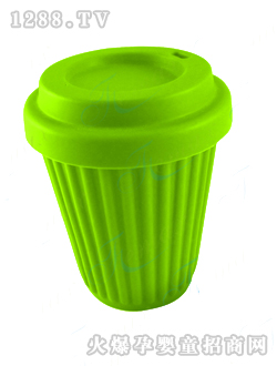 �����׃��W��Gɫ