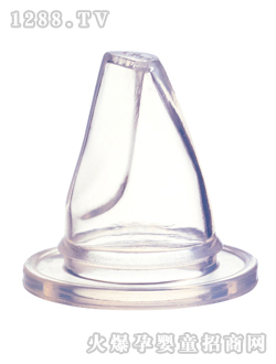 ��(y��u)����֭��������