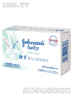 ��(qi��ng)���냺ţ�̝��w��