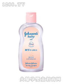 ��(qi��ng)���냺���w��