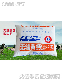 �ь���С���o�Ǹ��}��ţ��