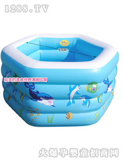 �Z�İ˽��΋냺��Ӿ��