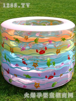 ����֮�ǋ냺��Ӿ��