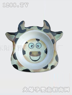 �Š�Сţ�ܰ��׃��;�