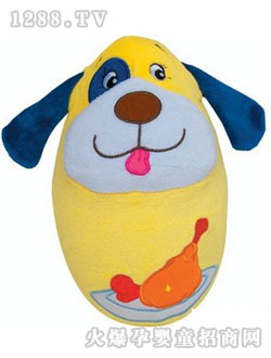 ��Ԋ�ȵ�С��������