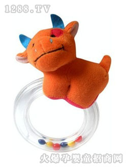 ��Ԋ�ȵ�Сţ�֓u�