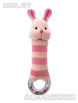 ��Ԋ�ȵ�С��BB��