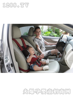 ��܇���а�ȫ����