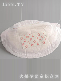 �Ԅ�(d��ng)�{(di��o)��(ji��)������|