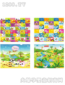 �Ř�������@��ͯ�|