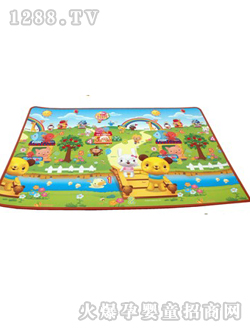 �Ř����옷�܃�ͯ�|