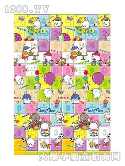 �Ř�����å�Ã�ͯ�|