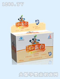 �������߰׵���