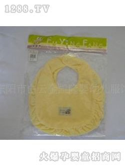 ���뷻�Sɫ�냺����