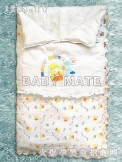 �냺����˯�����Sɫ