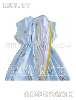 ���{ɫ�ɼ��L�냺˯��