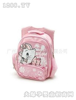 ��ɫ��ͨС؈����