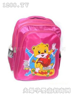 �tɫ�W������