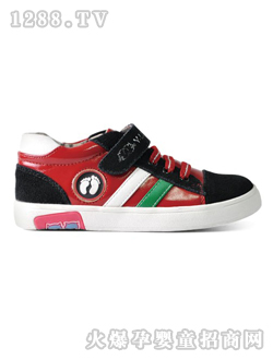 ����؈���eͯЬ