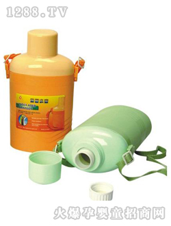 �·f��ͯˮ����ɫ�Gɫ