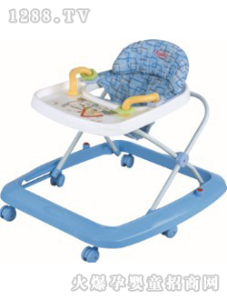 ���錚ؐ�{(l��n)ɫ�W(xu��)��܇(ch��)