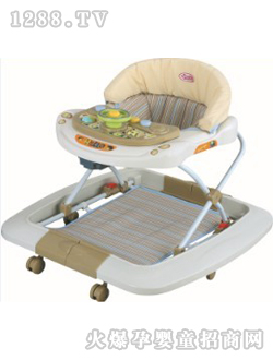 ���錚ؐ��ɫ�W��܇