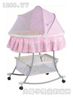 ���錚ؐ��ɫ�냺��