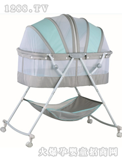 ���錚ؐ�{�׋냺��