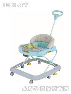 ���錚ؐ���{�W��܇