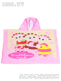 ��ͨ�ۋ냺ԡ��