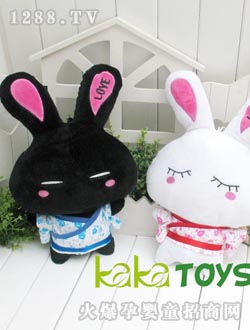 �������Ӻڰ׹���