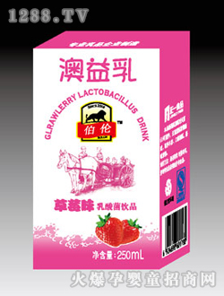 �W�����ݮζ�����