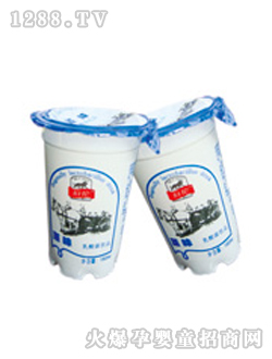 ԭζ����Ʒ���b160ml