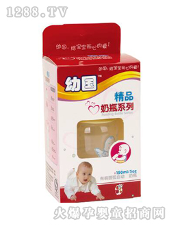 �ׇ�(gu��)150������ƿ