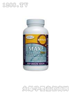 �ЋD����ƷIP-6�ͼ���