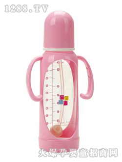 �ׇ�(gu��)��ɫ�냺��ƿ