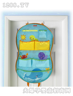 �׃�ϴԡ��Ʒ�ռ{��