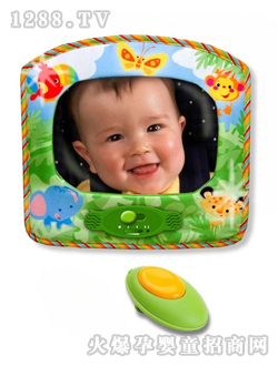 �M(f��i)ѩ���A�냺�R