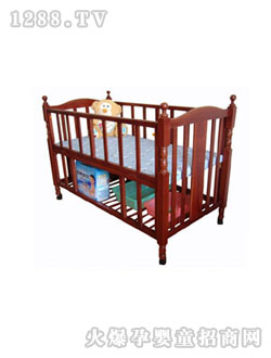 ��(l��)���냺��