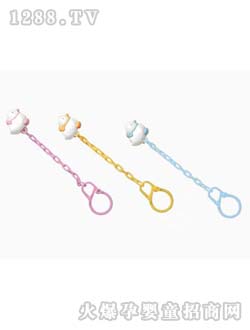 �c�c�P��С�u�����