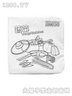 �c�c�P��ˮϴ����-�߲�