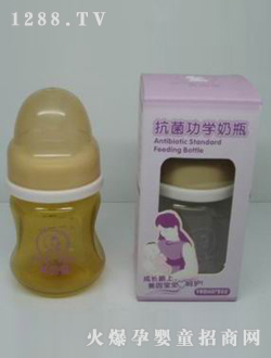 ����?q��)��������W��ƿ